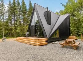 La Cabine Hygge