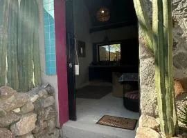 Concept House
