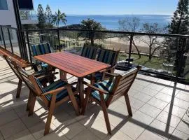 501 Pacific Reef