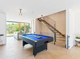 Bodensee Penthouse 21D - Seesicht - Billiard - Massage - BBQ - Tischkicker - Parken - Panorama Exklusive
