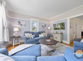 Labelle Blue Haven Relaxing Williams Bay Getaway