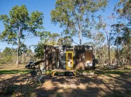 Woodlands by Tiny Away