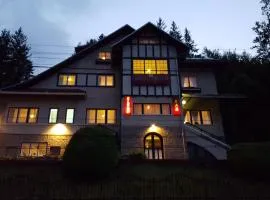 Vila Gabriel