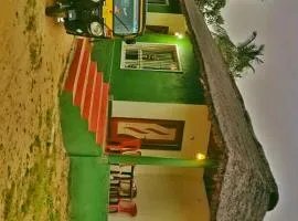 Atharv FarmHouse