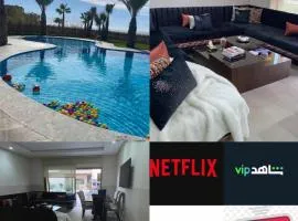 appartement beau rivage pied dans leau