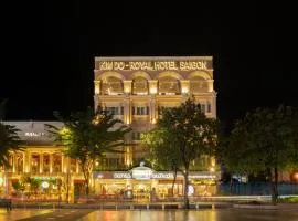 Royal Hotel Saigon
