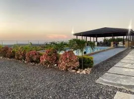 Cozy Haven Retreat Jamaica