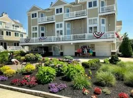 1107 Beach Unit A1