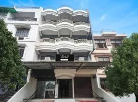 Super Collection O Rajapur Circuit House