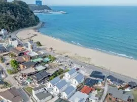 Gangneung Terramomum