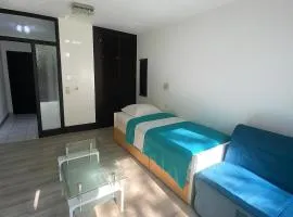 Wald Appartment