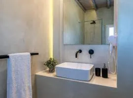 Exclusive Above Nammos Villa Villa Mystique Adjacent To Nammos