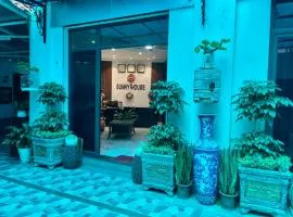 Sunny house Hotel