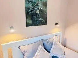 Valmiera Stay Apartment