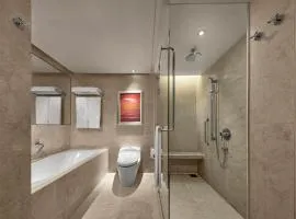 Shangri-La Kuala Lumpur
