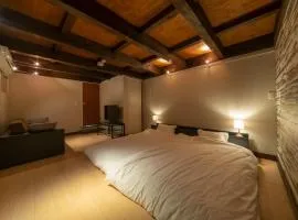 villa-rizo - Vacation STAY 13184