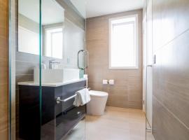 The Sebel Auckland Manukau, hotel near Ardmore Airport - AMZ, Auckland