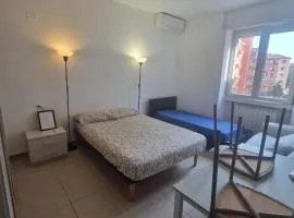 Bnb Petrarca