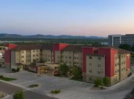Residence Inn by Marriott Denver Southwest/Littleton