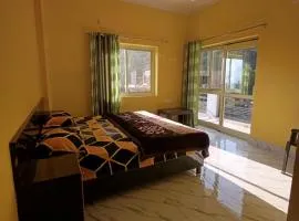 Welcome Home Stay & Hotel Tapovan Rishikesh