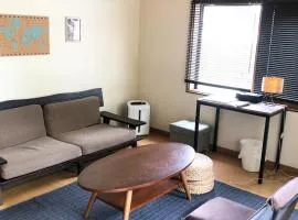 Nomadya Onuma - Vacation STAY 85311