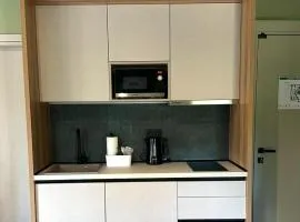 MYAPPARTEMENT ll