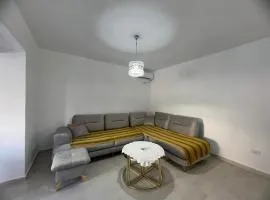 Family Serenity Apartments