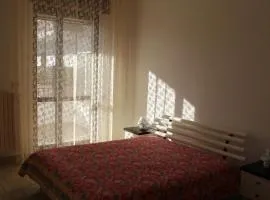 Casa Pellai
