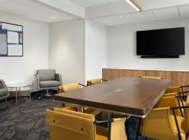 Courtyard by Marriott Billings