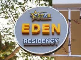 Star Eden Residency