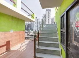 Hotel O Dream Residency