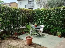 Casa loto