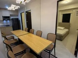 2BR Condo in Banilad, Mandaue