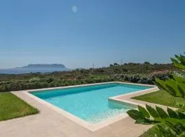 Villa Francesca