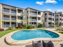 Levuka Unit 1 Kings Beach QLD