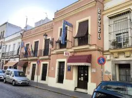 Hotel Nova Centro