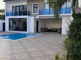 villas el guano