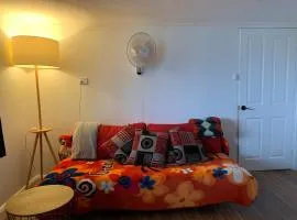 Affordable & cozy apartment - Off Season Special