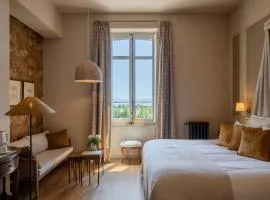Chateau Pascalette
