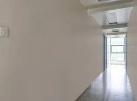 Hotel O Aarambh