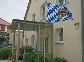 Ferienwohnung-80qm-WNFl-in-86825-Bad-Woerishofen-Zentrum