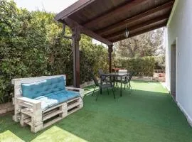Villa Miranda - Salento Reservation