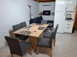 Holiday House Ane