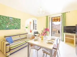 Maddalena Heritage