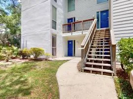 VILLA 326 - A SHORE THING condo