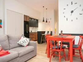The Base - by Wehomes