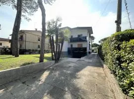 Villa Paola