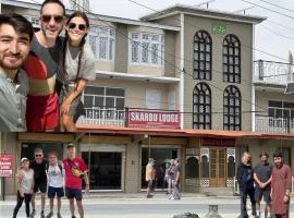 Skardu Lodge
