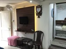 Harshita Hotel