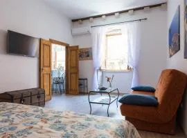 Apartments Rudjer